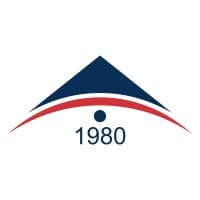 al faraa construction and industrial group