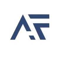 AL FARDAN TRADING COMPANY LLC