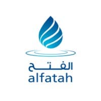 AL Fatah Water and Power