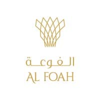 Al Foah