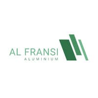 Al Fransi Aluminum