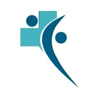 Al Fuad Primary Care Centre