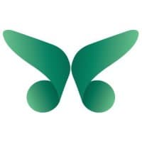 al fujairah national insurance company