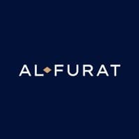 Al Furat Marble & Granite