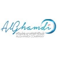AlGhamdi Company for Sanitary Wares شركة الغامدي وشركاه للأدوات الصحية