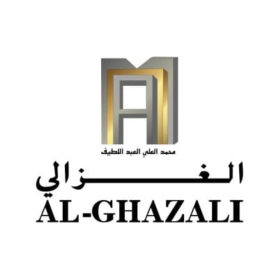 Al Ghazali | الغزالي