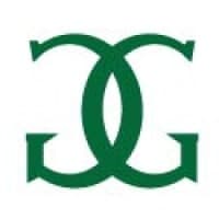 Al-Ghazzawi Holding Group