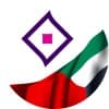 Al Ghurair Foods