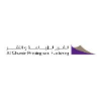 Al Ghurair Printing and Publishing