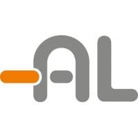 AL Gummi + Kunststofftechnik GmbH