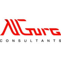 Al Gurg Consultants