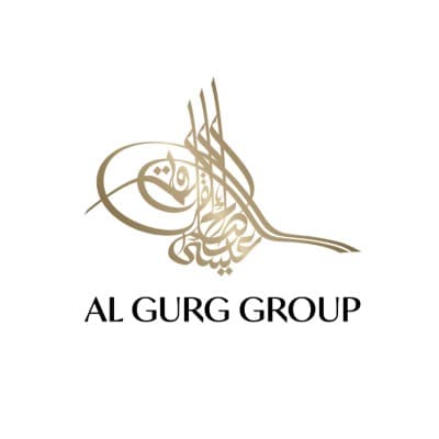 Easa Saleh Al Gurg Group