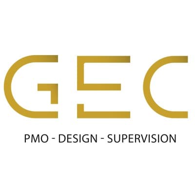 GEC_SA