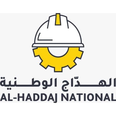 Al-Haddaj Nationl