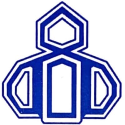 AL HADDAL COMPANY