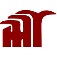 Al Hadi Textile