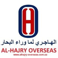 Al-Hajry Overseas