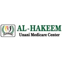 Al-Hakeem Unani Medicare Center