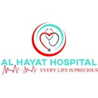 Al Hayat Hospital