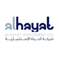 Al Hayat Investments Co.