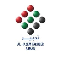 Tadbeer Ajman