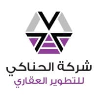 Al-Henaki Real Estate Development Co
