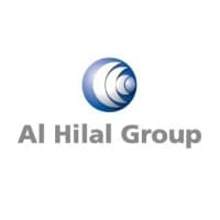al hilal group