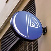 Al Hilal Industrial Group