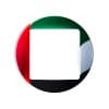 Al Hilal Bank