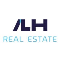 ALH Real Estate