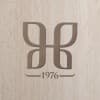 Al Huzaifa Furniture