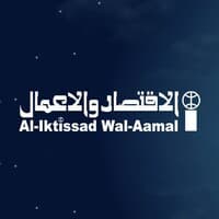Al-Iktissad Wal-Aamal Group