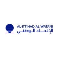 Al Ittihad Al Watani