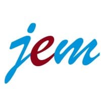 Al Jaber Electro Mechanical Company