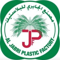 Al Jabri Plastic Factory