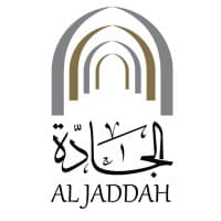 Al-Jaddah Holding Company