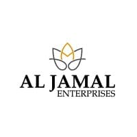 Al Jamal Enterprises