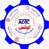 Al Jawdah Group of Companies