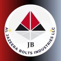Al Jazeera Bolts Industries LLC