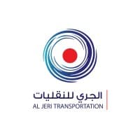 Al Jeri Transportation
