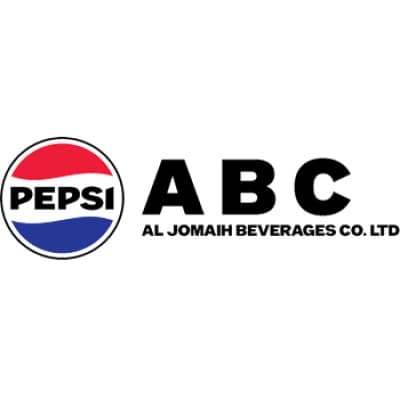 Aljomaih Beverages Company