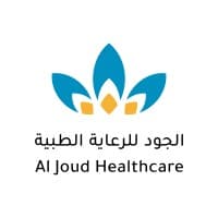 Al Joud Healthcare