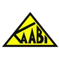 Al-Kaabi Steel Factory for Manufacturing & Coating Co LLC- KSA