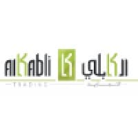 Al-Kabli Trading Co Ltd.
