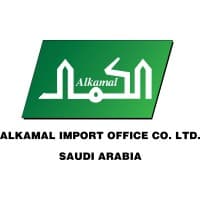 AL KAMAL IMPORT OFFICE COMPANY LTD.