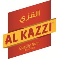 AL KAZZI Nuts
