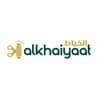 Al Khaiyaat