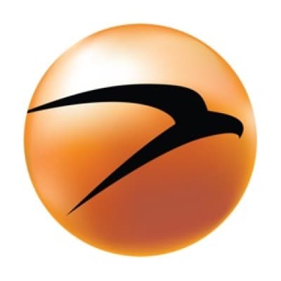 Al Khaliji Bank France