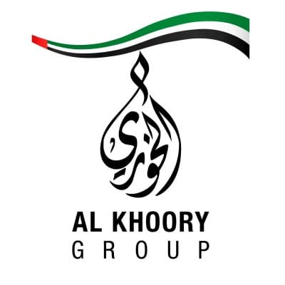 Al Khoory Group مجموعة الخوري