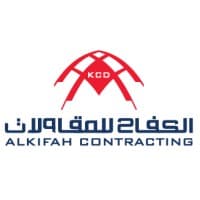 Al Kifah Contracting